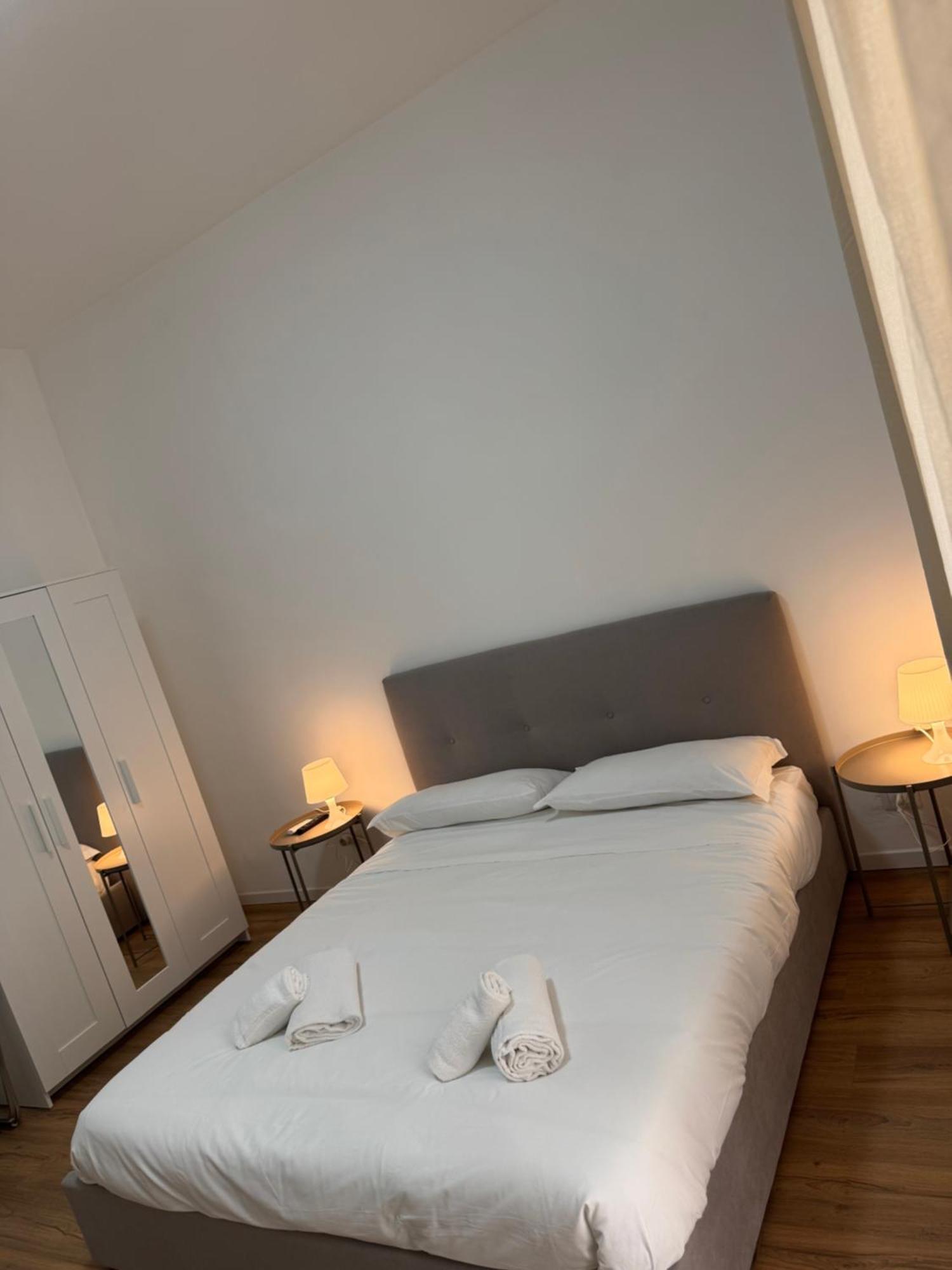 Appartement Piignetoo