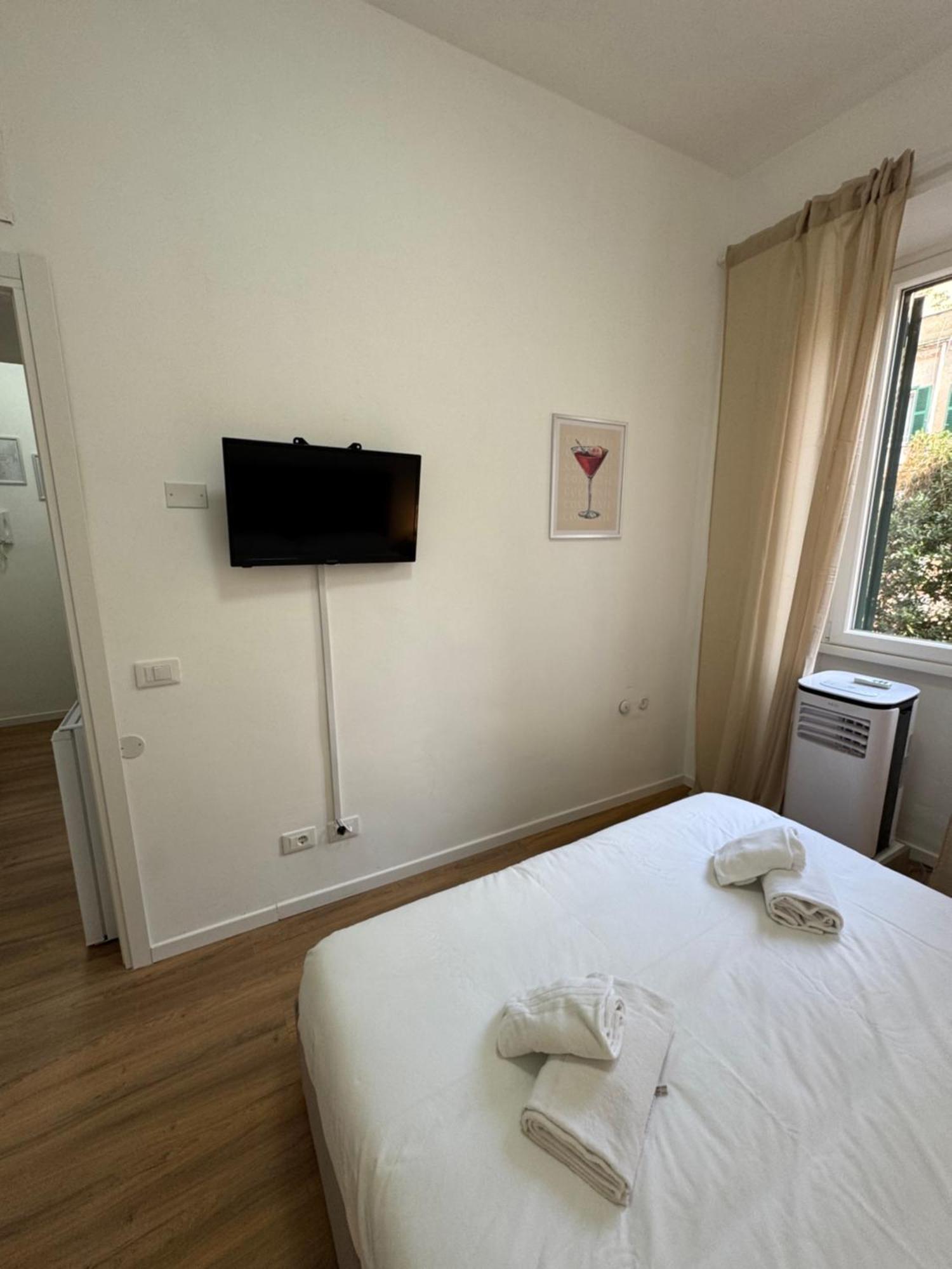 Piignetoo Appartement *