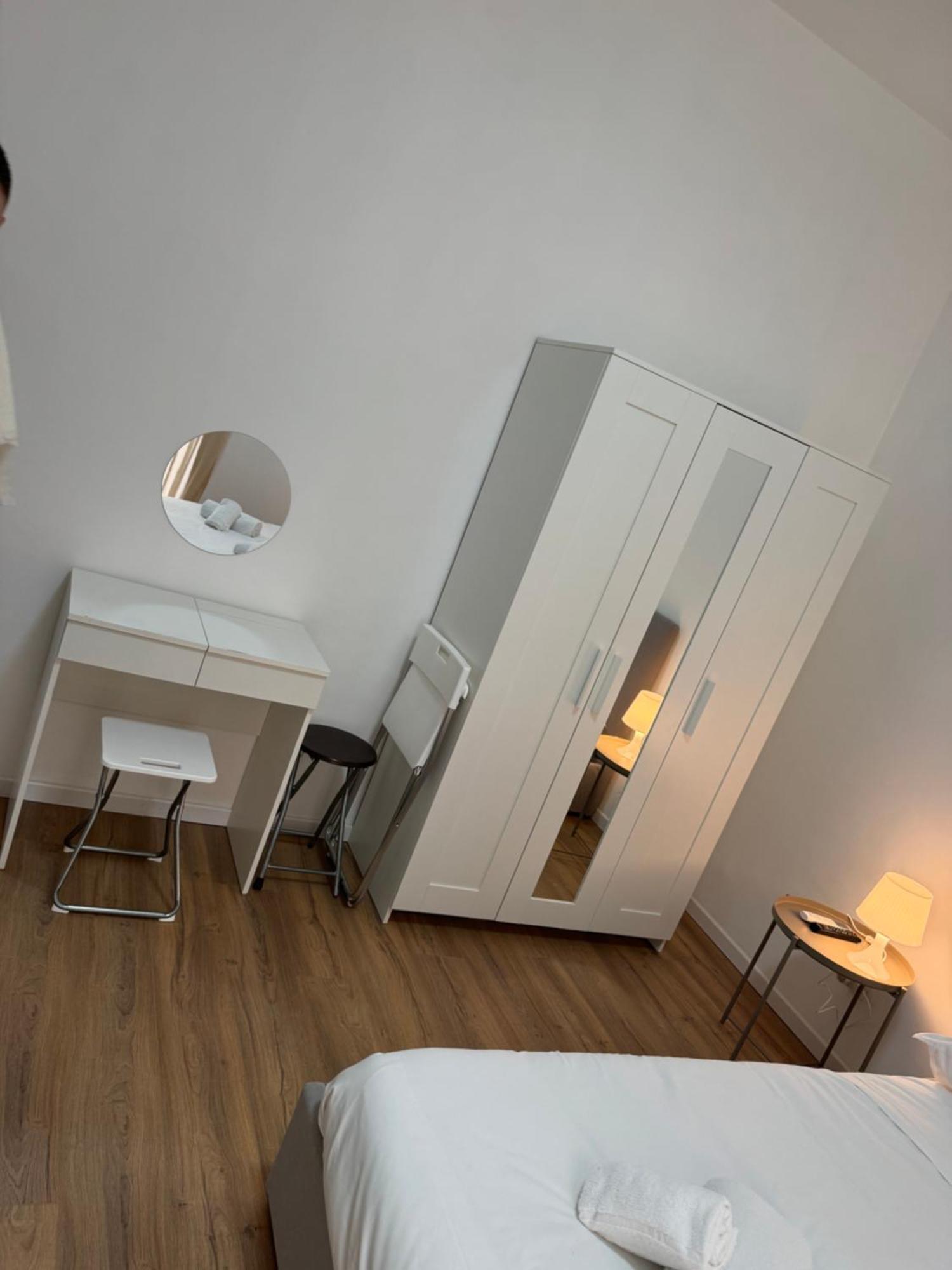 Appartement Piignetoo *