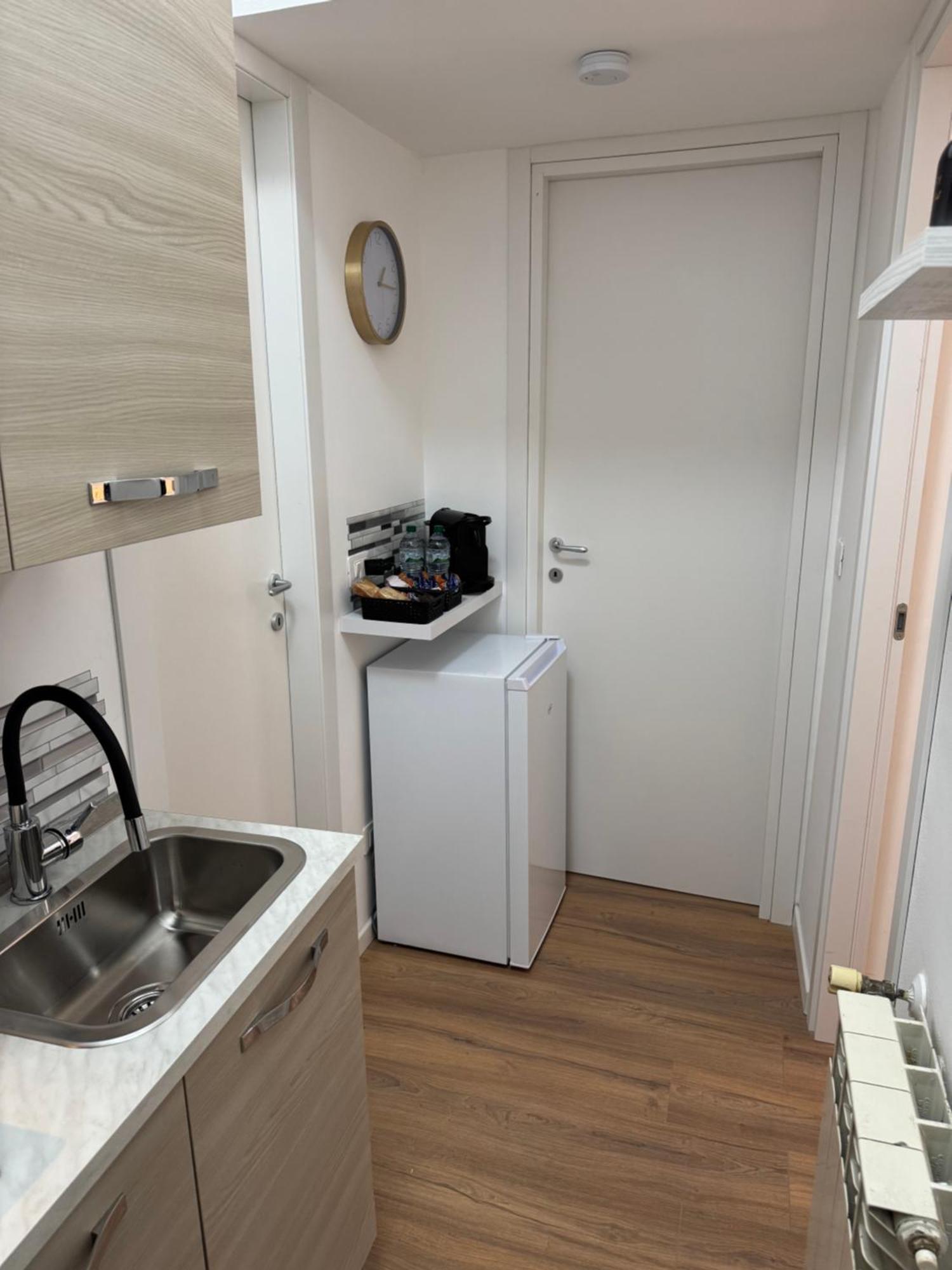 Apartment Piignetoo